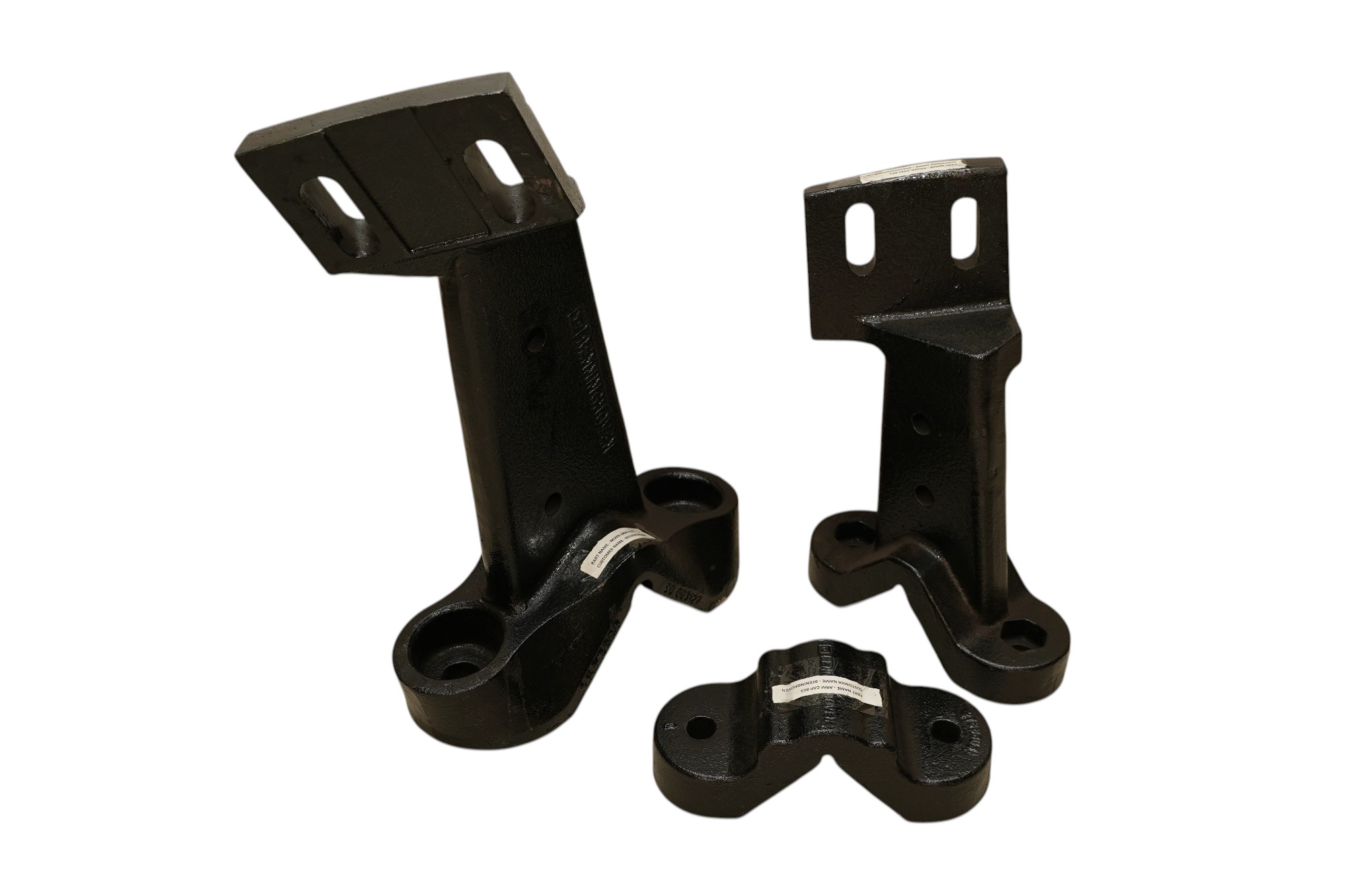 Product 7